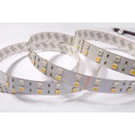 Lichtslang/-band DecaLED LED strips